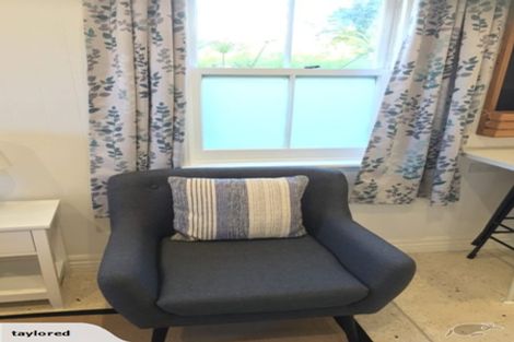 Photo of property in 21 Buchanan Street, Devonport, Auckland, 0624