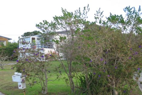 Photo of property in 18 Virginia Circus, Snells Beach, 0920