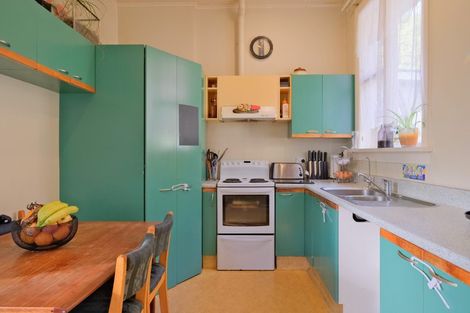 Photo of property in 74 Forbury Road, Saint Clair, Dunedin, 9012