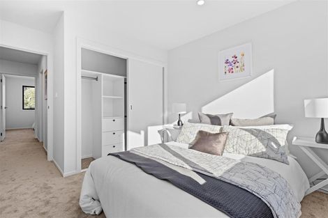 Photo of property in 3/25 Swanson Road, Henderson, Auckland, 0610