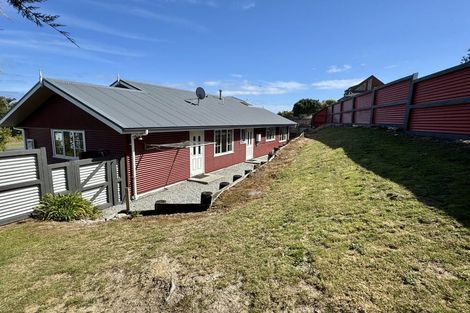 Photo of property in 46 Alpine View, Hokitika, 7810