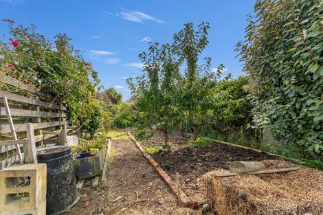 Photo of property in 83 Peel Street, Geraldine, 7930