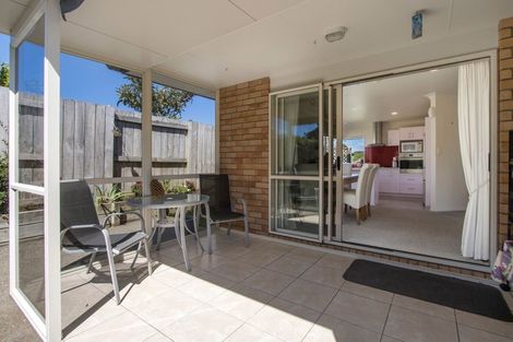 Photo of property in 14b Blundell Place, Katikati, 3129
