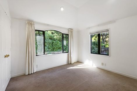 Photo of property in 31 Jubilee Avenue, Devonport, Auckland, 0624