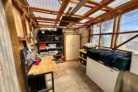 Photo of property in 131 Oparara Road, Karamea, 7893