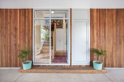 Photo of property in 3 Bush Point Road, Kerikeri, 0294