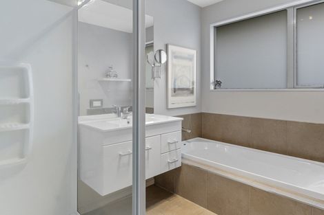 Photo of property in 94 Washbourn Drive, Richmond, 7020