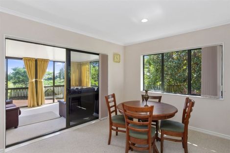 Photo of property in 8 Oteki Park Drive, Welcome Bay, Tauranga, 3112