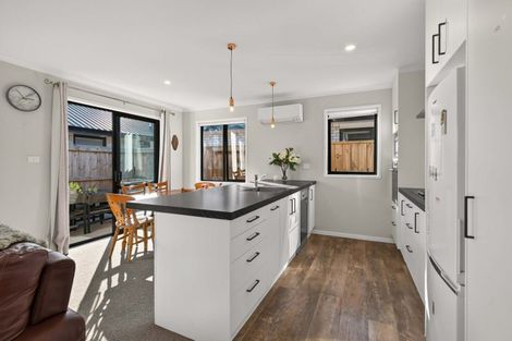 Photo of property in 20 Bronze Court, Papamoa, 3118