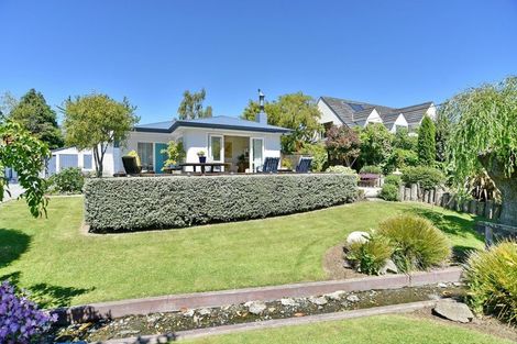 Photo of property in 415 High Street, Rangiora, 7400