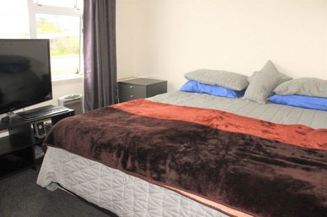 Photo of property in 6 Ballance Street, Westport, 7825