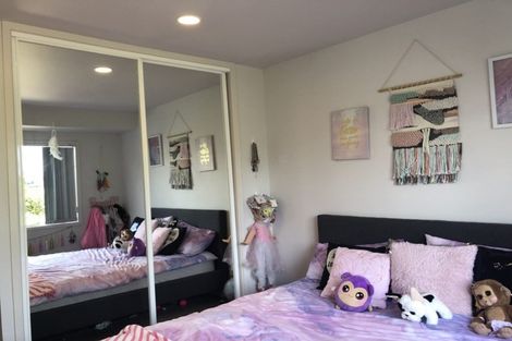 Photo of property in 63 Fitzwilliam Drive, Torbay, Auckland, 0630