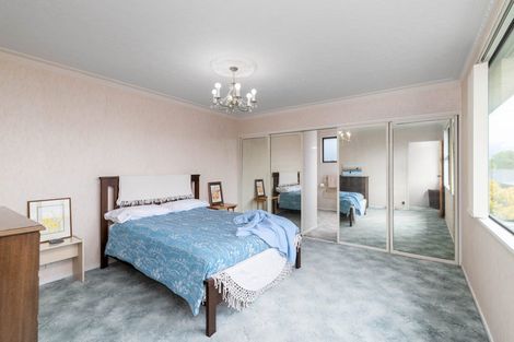 Photo of property in 9 Fenmere Place, Burwood, Christchurch, 8083