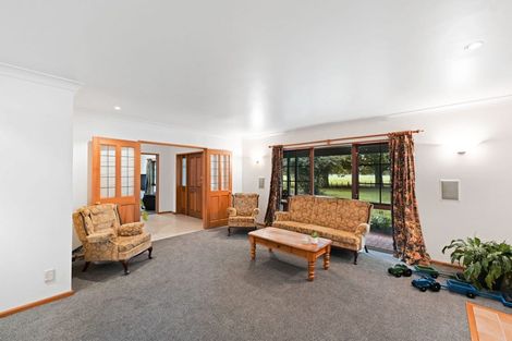 Photo of property in 364a Horotiu Road, Te Kowhai, Hamilton, 3288