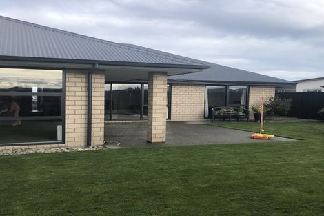 Photo of property in 15 Denimes Crescent, Rolleston, 7614