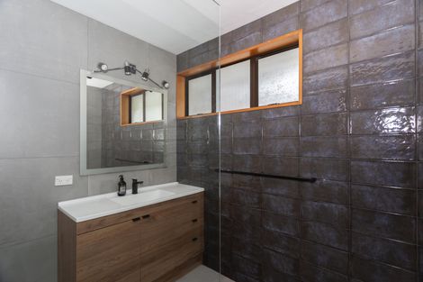 Photo of property in 41 Gaudion Road, Peebles, Oamaru, 9494