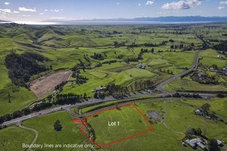 Photo of property in 11 Spring Road, Gleniti, Timaru, 7910