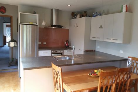 Photo of property in 526 Springs Road, Prebbleton, 7604