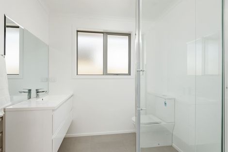 Photo of property in 23 Harvard Road, Burleigh, Blenheim, 7201