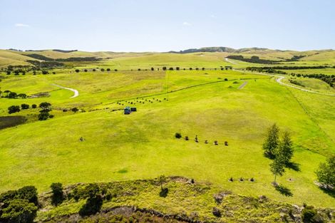 Photo of property in 272 Rangihoua Road, Te Tii, Kerikeri, 0294