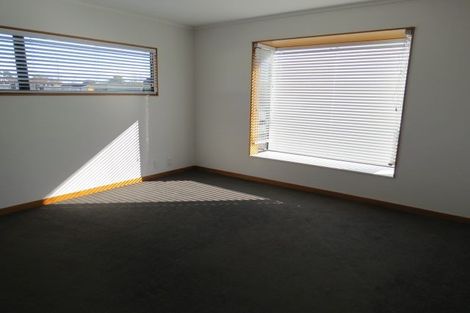 Photo of property in 124 Salisbury Road, Richmond, 7020