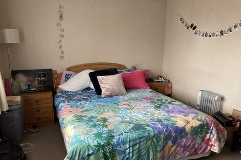 Photo of property in 2/12 Rutherford Street, Woolston, Christchurch, 8023