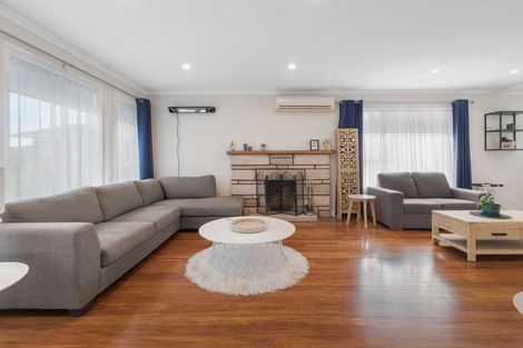 Photo of property in 204 Parawai Road, Thames, 3500