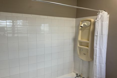 Photo of property in 2 Kelgary Place, Wellsford, 0900