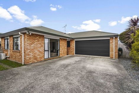 Photo of property in 18a Rata Street, Maeroa, Hamilton, 3200