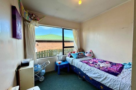 Photo of property in 6/273 Great South Road, Manurewa, Auckland, 2102