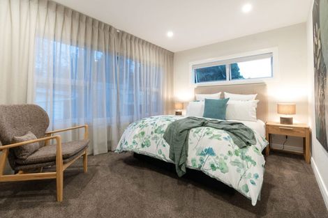 Photo of property in 58a Dryden Street, Grey Lynn, Auckland, 1021
