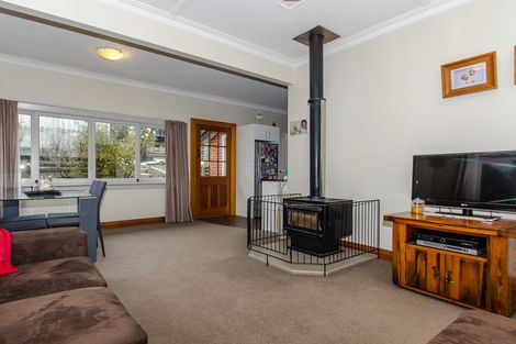 Photo of property in 39 North Taieri Road, Abbotsford, Dunedin, 9018