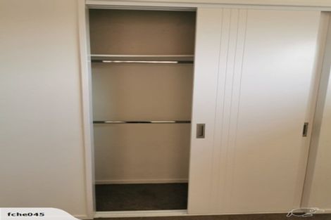 Photo of property in 16 Orchard Terrace, Riverhead, 0820