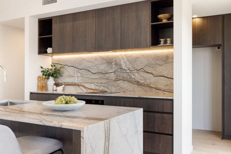 Photo of property in 20 Guinea Drive, Prebbleton, 7676