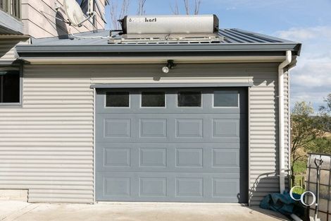 Photo of property in 67a Ireland Road, Waipawa, Otane, 4277