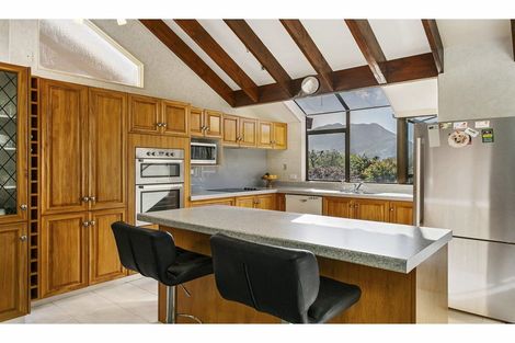 Photo of property in 8 Mark Wynd, Maunganamu, Taupo, 3379