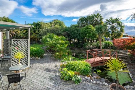 Photo of property in 157b Middle Renwick Road, Springlands, Blenheim, 7201