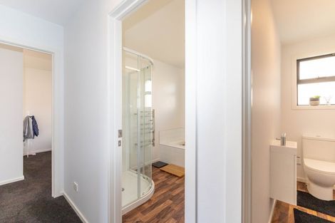 Photo of property in 61 Owhiro Avenue, Mosgiel, 9024