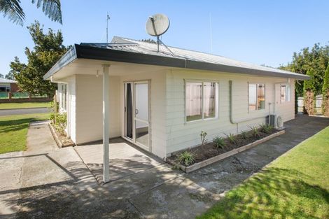 Photo of property in 13a Gilfillan Drive, Katikati, 3129