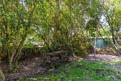 Photo of property in 5 Te Kuru Lane, Pukawa Bay, Turangi, 3381