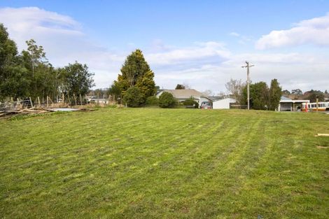 Photo of property in 17 Wenlock Street, Waihi, 3610