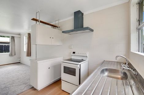 Photo of property in 36a Anthony Crescent, Bader, Hamilton, 3206