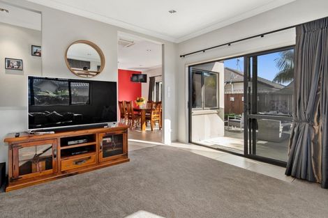 Photo of property in 144 Tuihana Drive, Papamoa Beach, Papamoa, 3118
