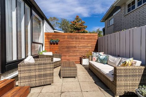 Photo of property in 115 Balmacewen Road, Wakari, Dunedin, 9010