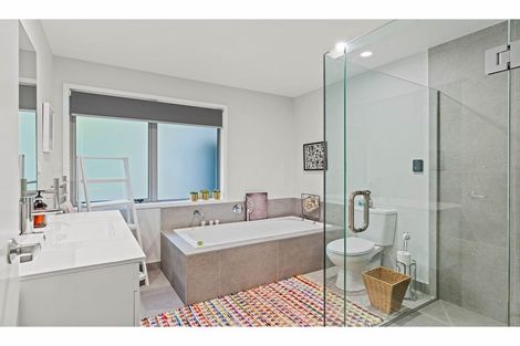 Photo of property in 6 Park Rise, Mangawhai Heads, Mangawhai, 0505