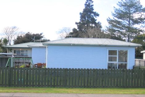 Photo of property in 2/9 Prictor Street, Papakura, 2110