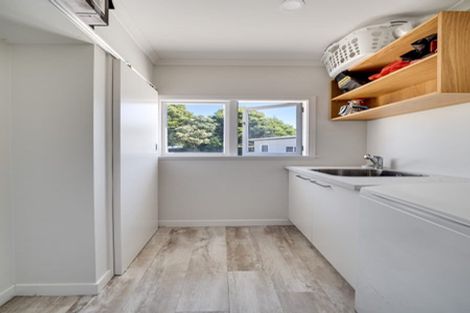 Photo of property in 11 Fortune Street, Mairehau, Christchurch, 8052