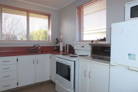 Photo of property in 18 Goulds Road, Marchwiel, Timaru, 7910