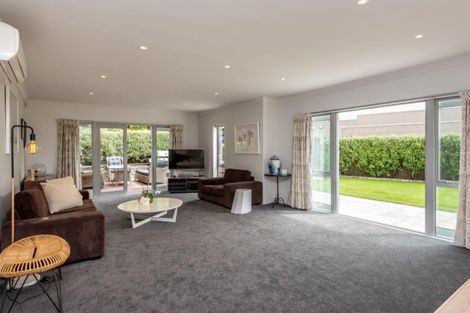 Photo of property in 1 Abberfield Lane, St Albans, Christchurch, 8014