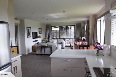 Photo of property in Frimley Village, 23/23 Matariki Avenue, Frimley, Hastings, 4120